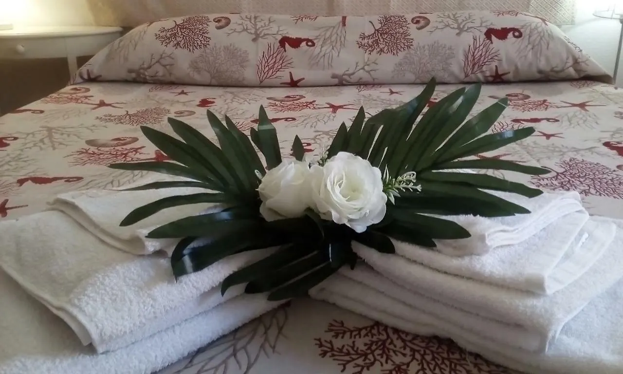 Central Room With Private Bathroom, No Smoking Палау 0*,