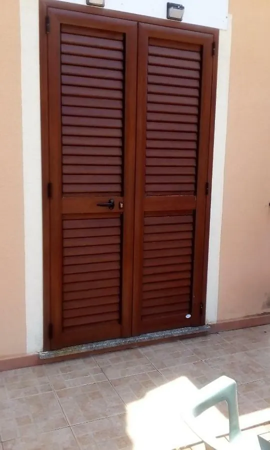 Central Room With Private Bathroom, No Smoking Palau